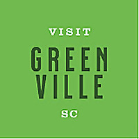 Visit Greenville SC Blog
