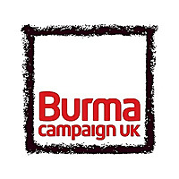 Burma Campaign UK Blog