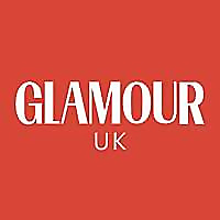 Glamour UK » Entertainment