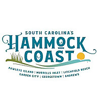 Hammock Coast SC