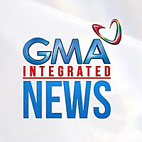 GMA Network &raquo; Sports