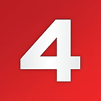 ClickOnDetroit | WDIV Local 4 &raquo; Sports