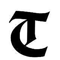 The Tribune &raquo; Sports