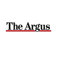 The Argus &raquo; Sport