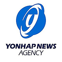 Yonhap News Agency &raquo; Sports