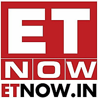 ET Now &raquo; Sports