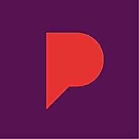 Parenting Place