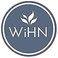 WiHN Blog
