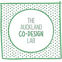 The Auckland Co-Design Lab Blog