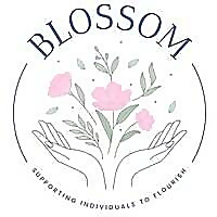 Blossom Psychology Blog