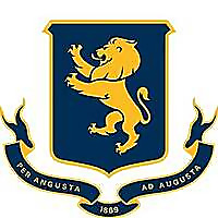 Auckland Grammar School