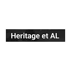 Heritage et AL