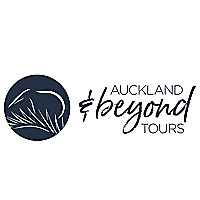 Auckland And Beyond Blog