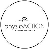 PhysioAction Blog