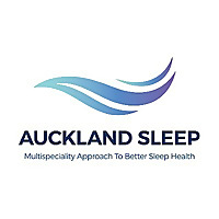 Auckland Sleep Blog