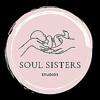 Soul Sisters Studio Blog