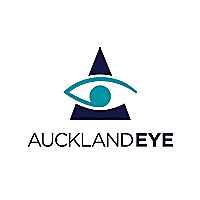 Auckland Eye Blog