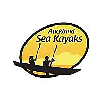 Auckland Sea Kayaks Blog