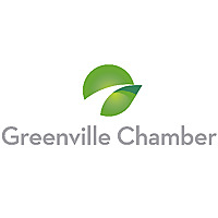 Greenville Chamber of Commerce Blog