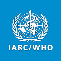 IARC News