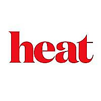 Heat World » Entertainment