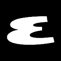 Esquire