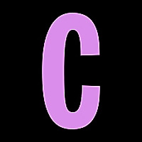 Cosmopolitan UK » Entertainment