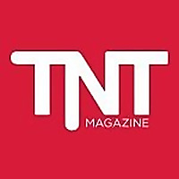 TNT Magazine » Leisure & Entertainment
