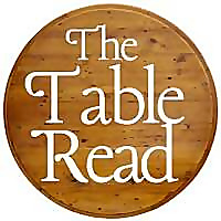 The Table Read Magazine » Films & TV