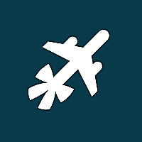 Traveler&#39;s Joy Blog
