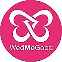 WedMeGood Blog » Honeymoon