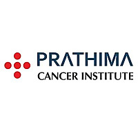 Prathima Cancer Institute News