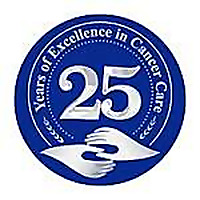 Basavatarakam Indo American Cancer Hospital News & Events