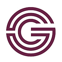Gateway for Cancer Research News