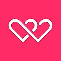 Honeymoons.com