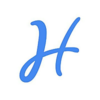 Honeyfund News