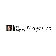 Better Photography Blogs » Fujifilm
