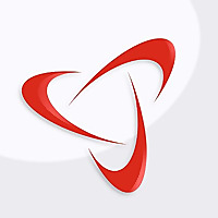 BioSpace &raquo; Cancer