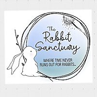 The Rabbit Sanctuary Blog