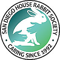 San Diego House Rabbit Society Blog