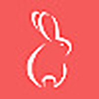 Best4Bunny Blog