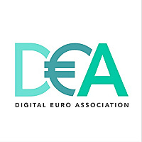 Digital Euro Association Blog » Crypto