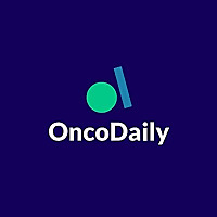 OncoDaily News