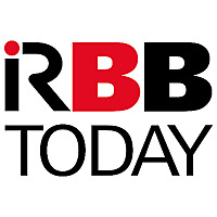 RBB TODAY