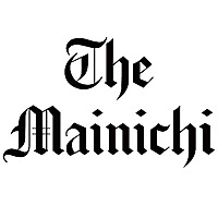 The Mainichi » Technology