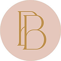 Burgh Brides Blog » Honeymoon