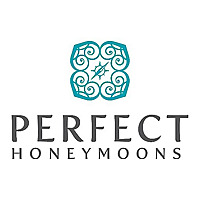 Perfect Honeymoons Blog