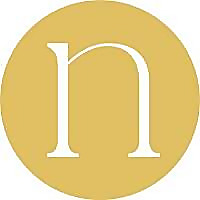 Nearlywed Magazine » Honeymoon