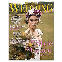 Perfect Wedding Magazine » Honeymoon