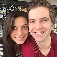 World Wide Honeymoon Blog